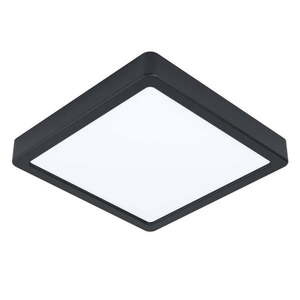 LED smart stropné svietidlo 16, 5 W FUEVA-Z – EGLO vyobraziť