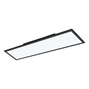 LED smart stropné svietidlo 33, 5 W SALOBRENA-Z – EGLO vyobraziť