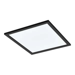 LED smart stropné svietidlo 21, 5 W SALOBRENA-Z – EGLO vyobraziť