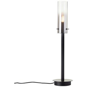 XXXL STOLNÁ LAMPA, E14, 12/49, 5 cm vyobraziť