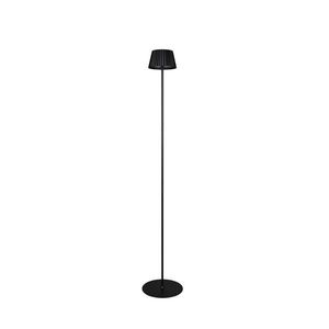 XXXL AKUMULÁTOROVÁ STOJACIA LAMPA vyobraziť