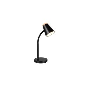 XXXL STOLNÁ LED LAMPA, 36 cm vyobraziť