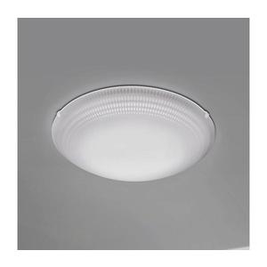 Eglo 95672 - LED Stropné svietidlo MARGITTA 1 LED/8, 2W/230V vyobraziť