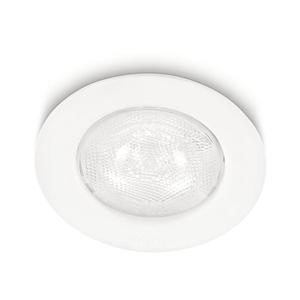 Philips Philips 59101/31/16 - LED podhľadové svietidlo SCEPTRUM 1xLED/3W/230V vyobraziť