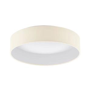 Eglo 93392 - LED stropné svietidlo PALOMARO LED/12W/230V vyobraziť