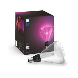 Philips LED Stmievateľná žiarovka Philips Hue WACA E27/6, 5W/230V 2000-6500K vyobraziť