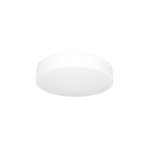 WML500-CCT/50W/BI - LED Stropné svietidlo MAKARON LED/50W/230V IP44 biela vyobraziť