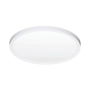 Fulgur Fulgur s-42588-LED Stropné sviet. so senz. NOMY-S 32W/230V 3000/4000/6000K IP40 biela vyobraziť