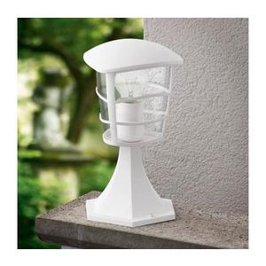 Eglo 93096 - LED Vonkajšia lampa ALORIA 1xE27/8, 5W/230V IP44 vyobraziť