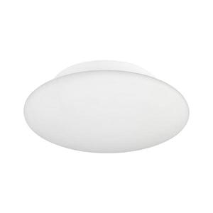 Eglo 94969 - LED Kúpeľňové svietidlo BARI 1 1xLED/8, 2W/230V vyobraziť