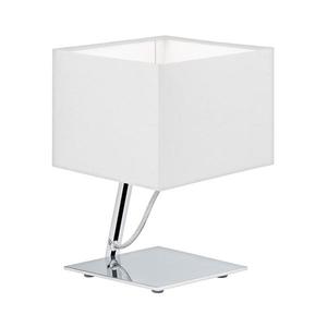 Eglo 95766- LED stolná lampa NAMBIA 1 1xLED/6W/230V vyobraziť