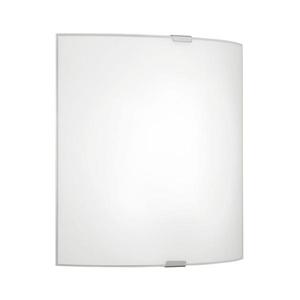 Eglo 94598 - LED Stropné svietidlo GRAFIK 1xLED/8, 2W/230V vyobraziť