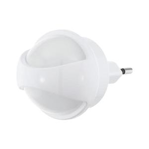 Eglo 97933 - LED Nočné svetlo so senzorom TINEO LED/0, 26W/230V vyobraziť