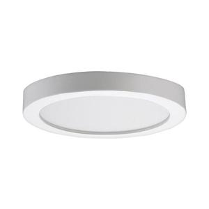 Eglo 97115 - LED Stropné svietidlo FUEVA-RW 1xLED/16, 5W/230V vyobraziť