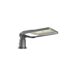 LED Pouličná lampa SAMSUNG CHIP LED/50W/230V 4000K IP65 vyobraziť