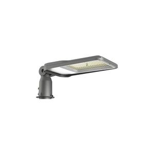 LED Pouličná lampa SAMSUNG CHIP LED/100W/230V 4000K IP65 vyobraziť