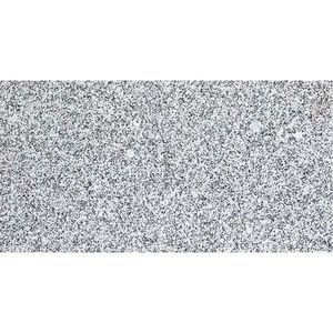 Dlažba Granit Grey Leštený g603 30, 5x61x1cm vyobraziť