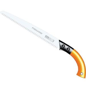 Prerezávacia pílka Fiskars 49 cm 1001620 vyobraziť