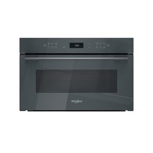 Whirlpool WMD7O4TSG vyobraziť