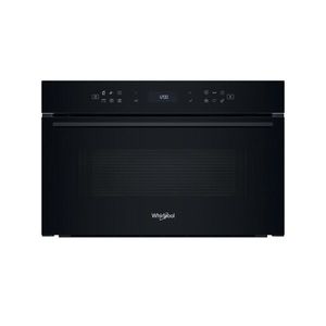 Whirlpool WMD7O4TB vyobraziť