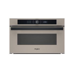 Whirlpool WMD44ME vyobraziť