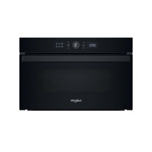 Whirlpool WMD44MB vyobraziť