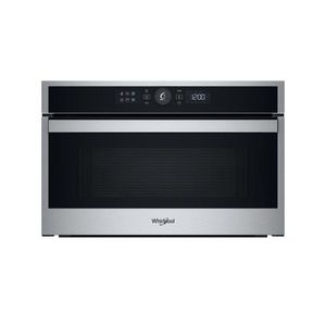 Whirlpool WMD44MX vyobraziť