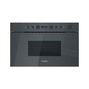 Whirlpool WMN14BSG vyobraziť