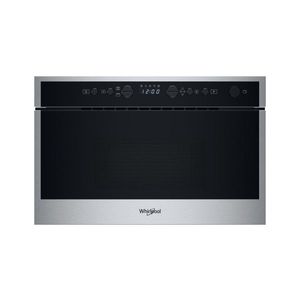 Whirlpool WMN464BX vyobraziť