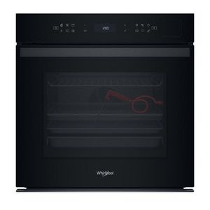 Whirlpool WOI6A8FPT1SBA vyobraziť