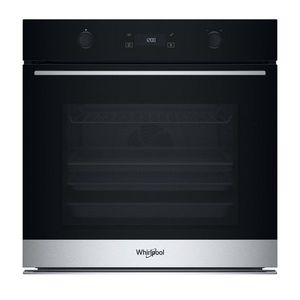 Whirlpool WOI78PU0SXA vyobraziť