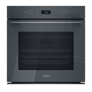 Whirlpool WOI78HT1SSGA vyobraziť