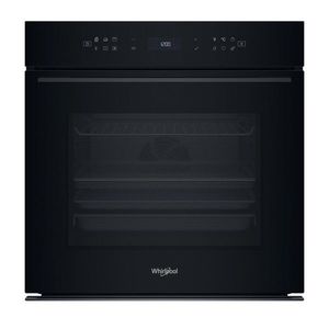 Whirlpool WOI78HT1SBA vyobraziť