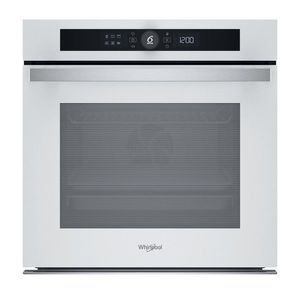 Whirlpool WOI4S8CM1SWA vyobraziť