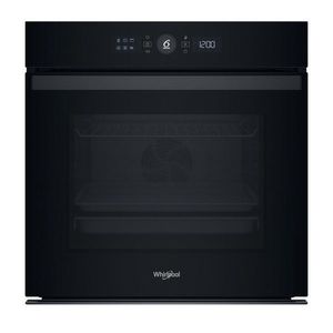 Whirlpool WOI4S8CM1SBA vyobraziť