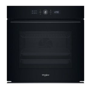 Whirlpool WOI5S8HM2SBA vyobraziť