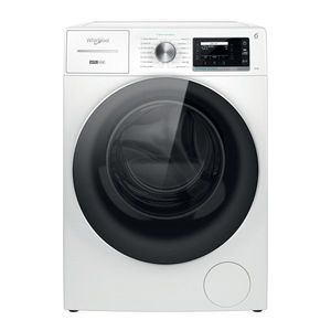 Whirlpool W8 99AD SILENCE EE vyobraziť