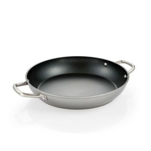 Tescoma Panvica GrandCHEF 32 cm, 2 úchyty vyobraziť