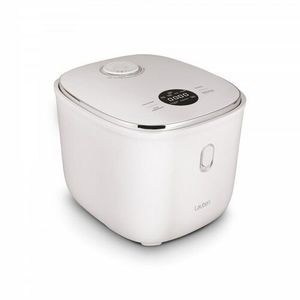 Lauben Low Sugar Rice Cooker 3000WT vyobraziť