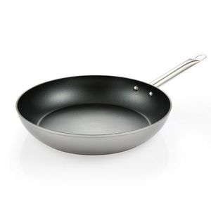 Tescoma Panvica GrandCHEF+ pr. 36 cm, pr. 36 cm vyobraziť