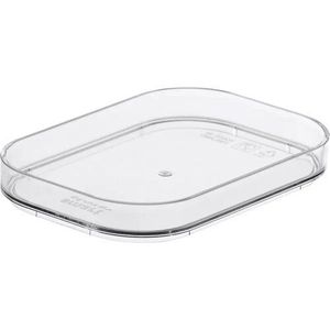 SmartStore Veko k úložnému boxu Compact Clear XS, XS vyobraziť