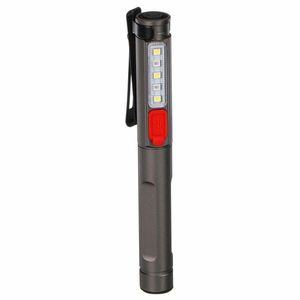 Sixtol Svietidlo multifunkčné LAMP PEN UV 2, 150 lm, COB LED, USB vyobraziť