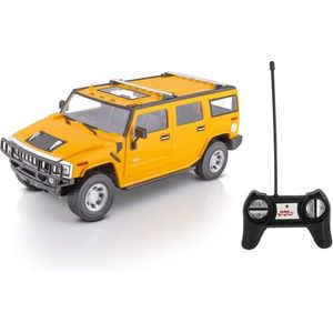 Buddy Toys BRC 12.221 Hummer H2 vyobraziť