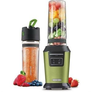 Sencor SBL 7170GG smoothie mixér vyobraziť