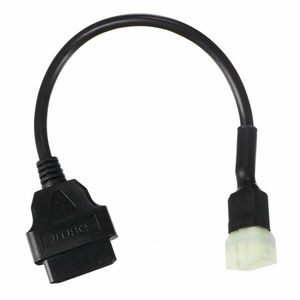 Sixtol OBD-II redukcia 6-pin pre moto KTM MECHANIC CABLE 10 vyobraziť