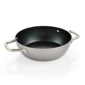 Tescoma Panvica hlboká GrandCHEF+ pr. 28 cm, 2 úchyty, pr. 28 cm vyobraziť