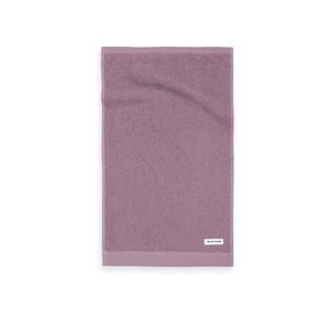 Tom Tailor Uterák Cozy Mauve, 30 x 50 cm vyobraziť