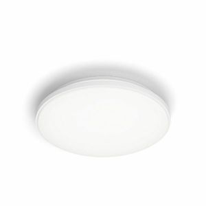 Philips 8720169196117 stropné LED svietidlo Wincel 1x 24 W 2500lm 2700-6500K, pr. 39, 5 cm + ovládač vyobraziť