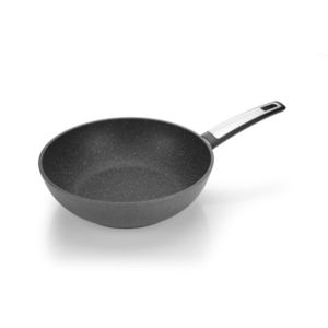 Tescoma i-PREMIUM Wok 28 cm vyobraziť