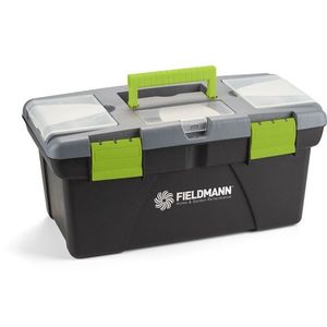 Fieldmann FDN 4116 box na náradie 16, 5" vyobraziť